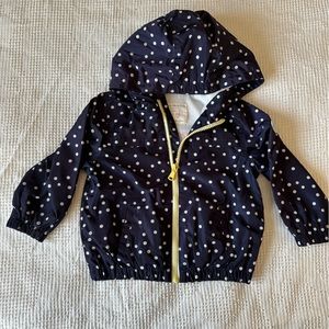 Great water resistant light jacket